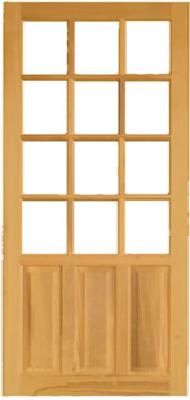 MODELO I02